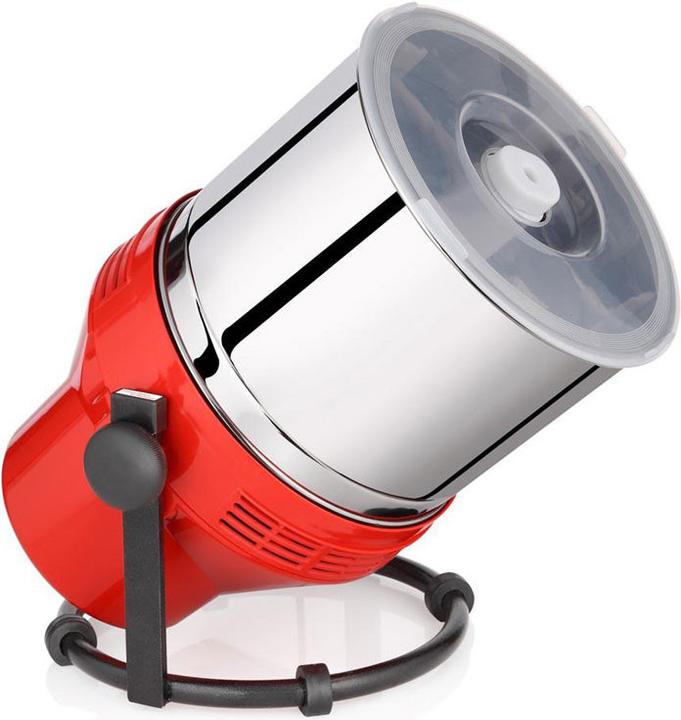 Produktbild miniSchoggi Melangeur