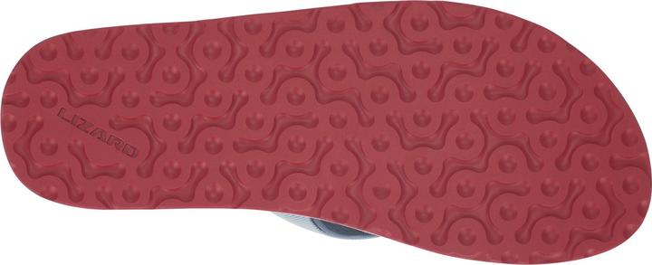 Actual product image Lizard Way Sandal (41)