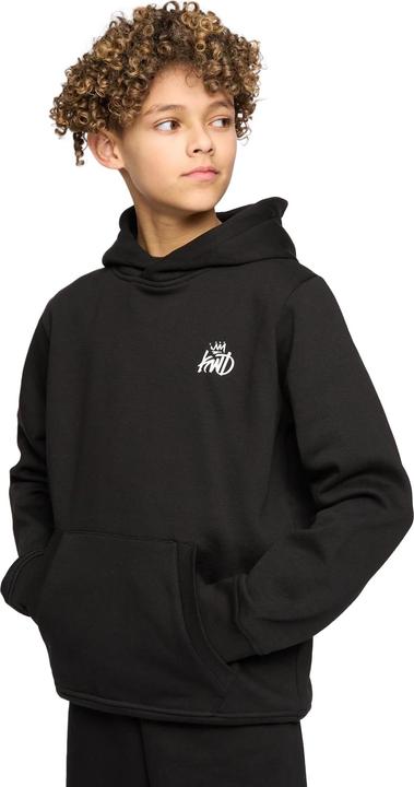 Kings Will Dream Stanton Kapuzenpullover Jungen