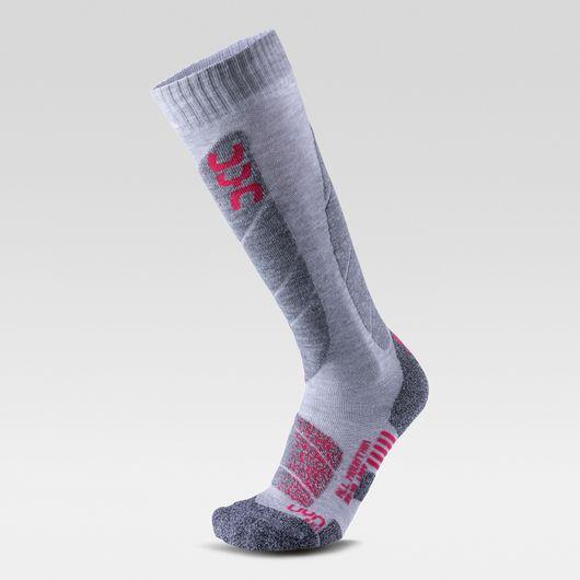 Actual product image UYN Ski All Mountain (37 - 38)
