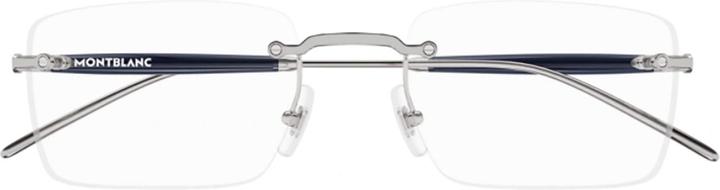 Produktbild Montblanc MB0411O