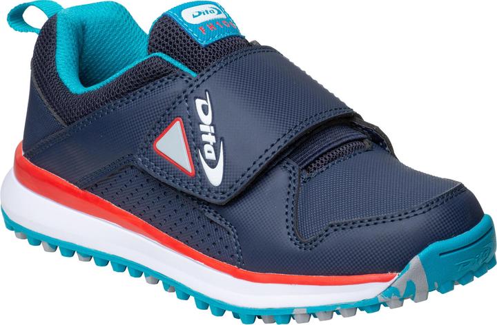 Immagine prodotto Dita DT100 (29)
