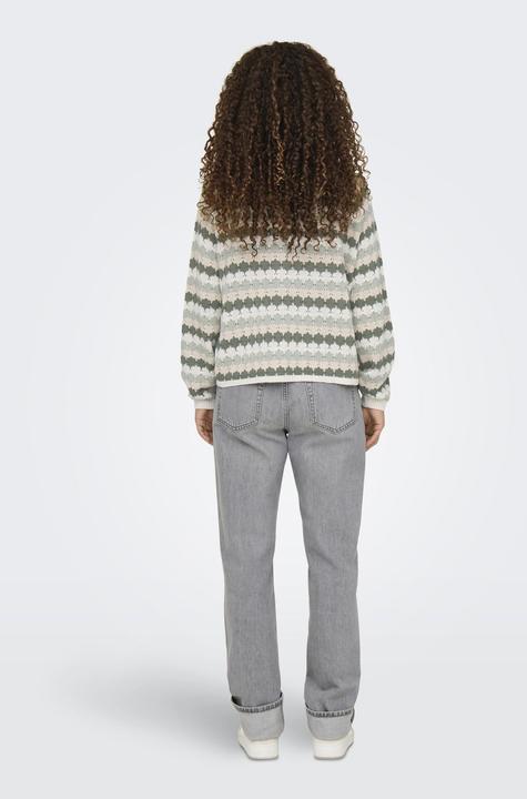 Actual product image JdY JDYSUN Strickpullover Strickpullover (M)