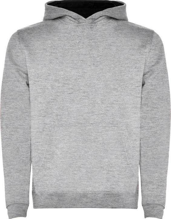 Image du produit Alpinia - Sweat à capuche avec cordons URBAN - Enfant (116)