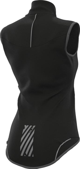 Actual product image Alé Elements (XL)
