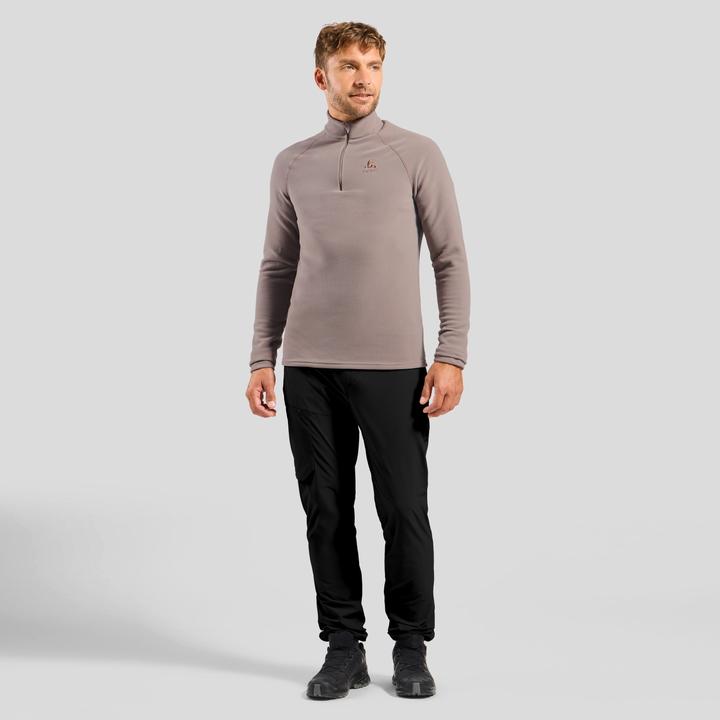 Actual product image Odlo Rigi (XXL)