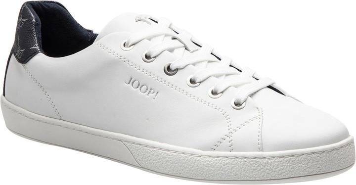 Produktbild Joop! Sneaker Casual Cortina Fine Strada Sneaker yc6 - 14043 (43)