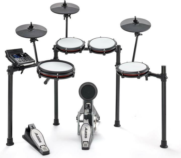 Alesis Nitro Max Kit (E-drum)