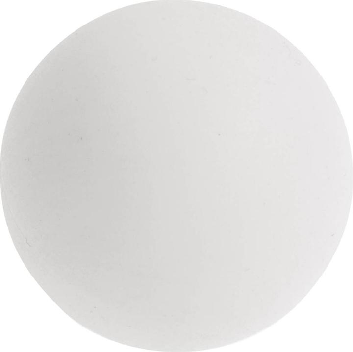 Immagine prodotto Slazenger 6 palline da tennis da tavolo (6 pz.)