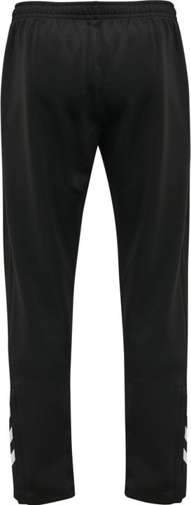 Immagine prodotto hummel Pantaloni Hmlcore Xk Poly (M)