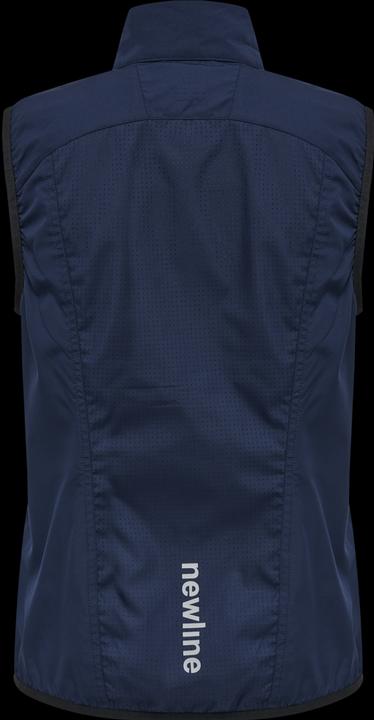 Produktbild Newline Women'S Core Gilet (S)