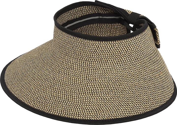 Produktbild Sunday Afternoons Garden Visor (M, L)