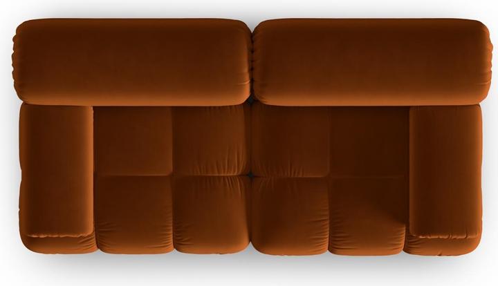 Actual product image Maison Heritage Gerda (4-seater, 3-seater, 2 person sofa)