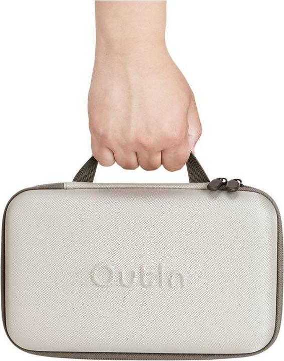 Actual product image OutIn A000006 Carrier bag