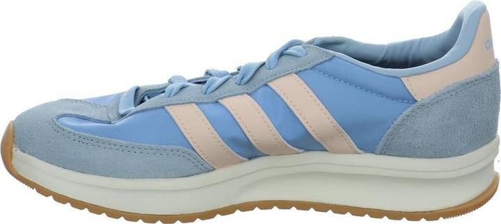 Produktbild adidas Run 70s 2.0 (36)