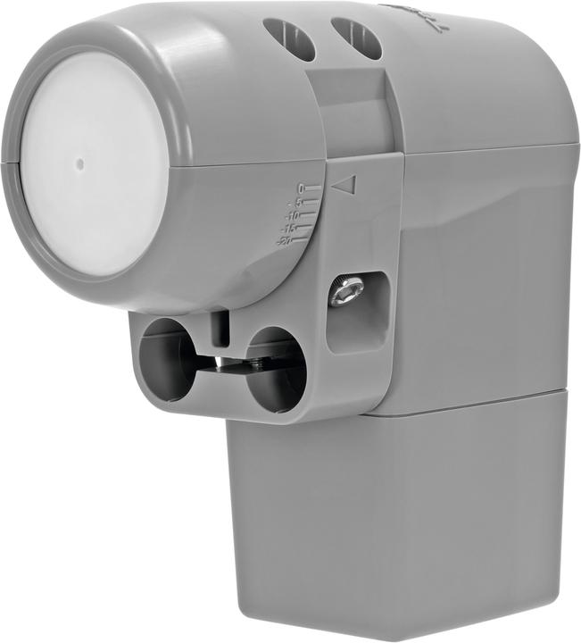 TechniSat UniversalQuatro-LNB (Quattro LNB, Unisato)