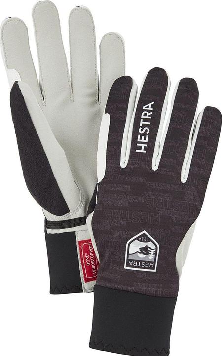 Produktbild Hestra Windstoopper Active Grip Handschuhe (5)