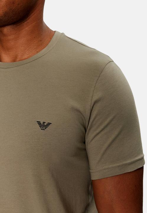Image du produit Emporio Armani Endurance (S)