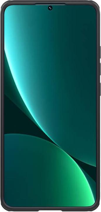Actual product image Nillkin CamShield Pro Series (Xiaomi 12 Pro)