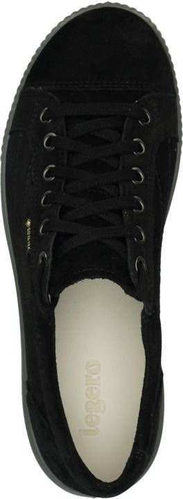Image du produit Legero Halbschuhe (37.5)