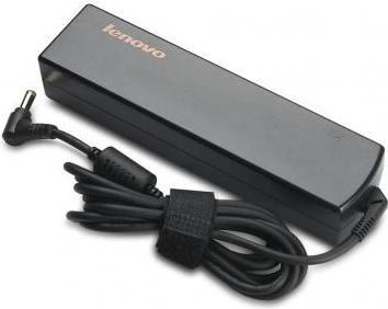 Image du produit Lenovo Adaptateur secteur ThinkPad 90W (90 W)