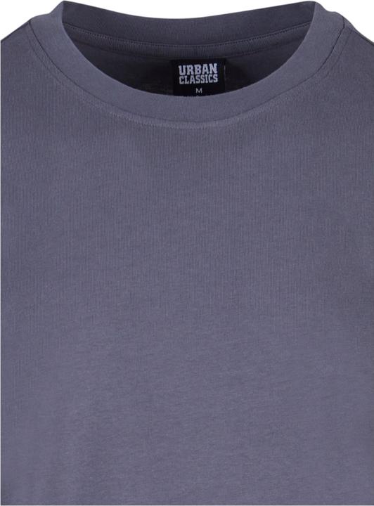Actual product image Urban Classics Heavy Oversized Tee (S)