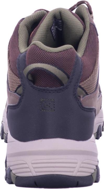 Actual product image Skechers Trekking Boots (42)