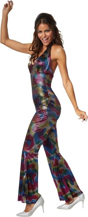 Immagine prodotto Dressforfun Disco Queen (M)