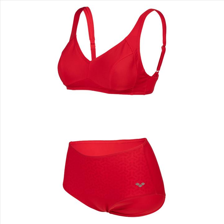 Arena W Bodylift Swimsuit Manuela Two Pieces C Cup