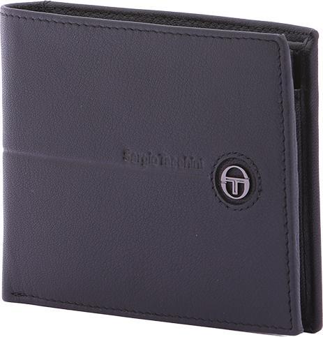 Produktbild Sergio Tacchini K50066P053