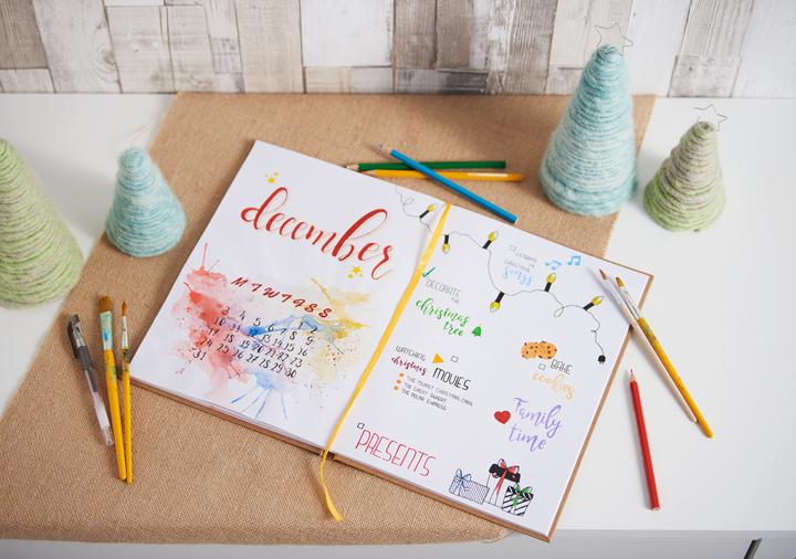 Immagine prodotto VBS Quaderno, DIN A4, 200 pagine, 3 pezzi (A4, Nessuna)