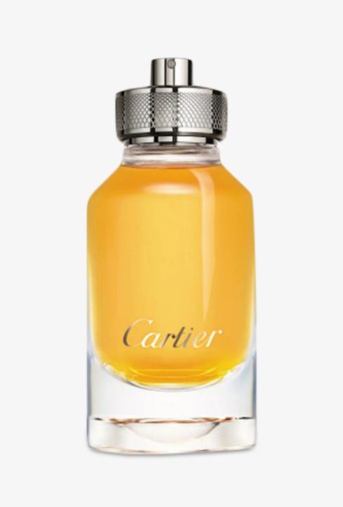 Actual product image Cartier L'Envol (Eau de parfum, 80 ml)