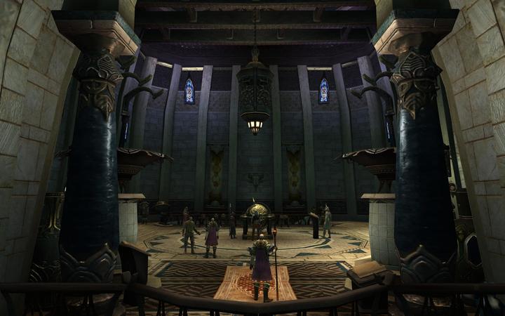 Immagine prodotto Trion Worlds Rift (PC, DE)