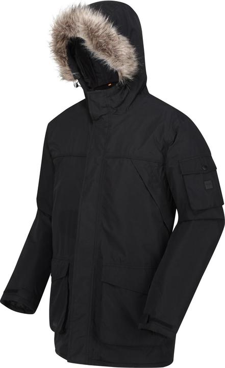 Immagine prodotto Regatta UTRG5301 P (M)