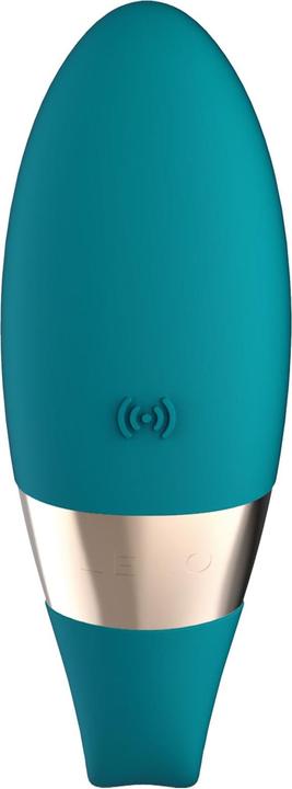 Actual product image LELO Tiani Duo