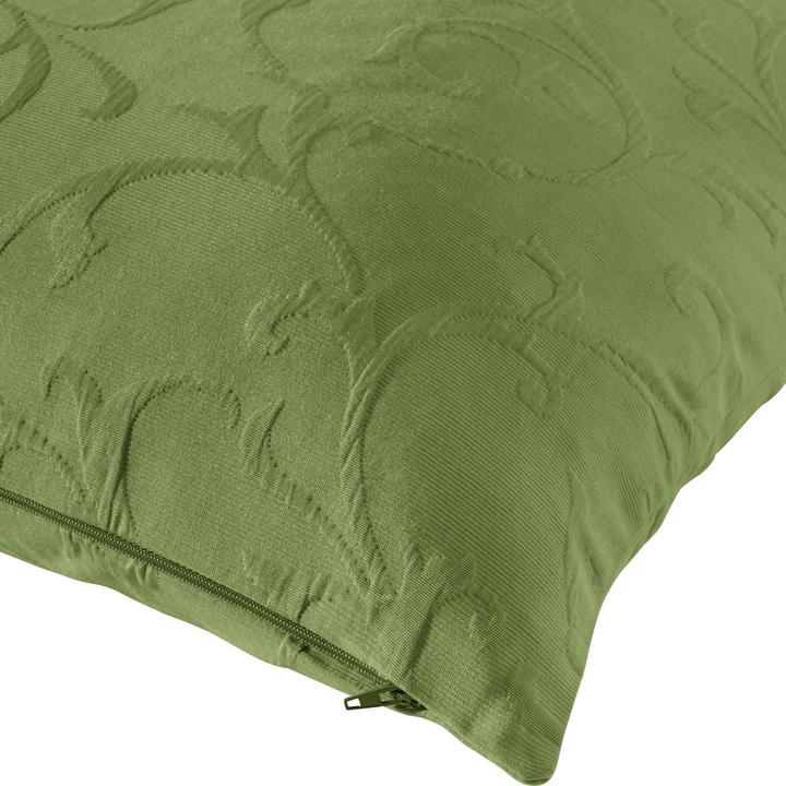 Actual product image Erwin Müller Düsseldorf (40 x 40 cm)