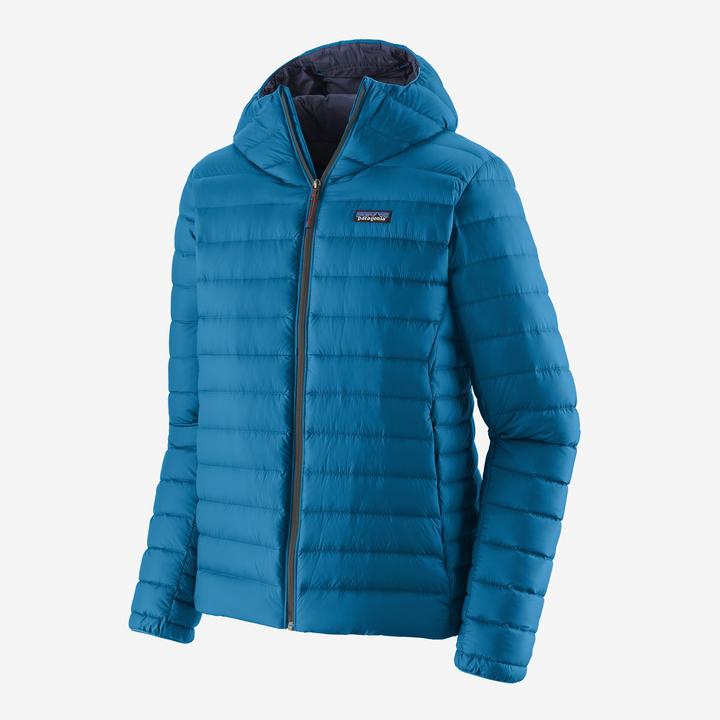 Produktbild Patagonia Down Sweater (L)