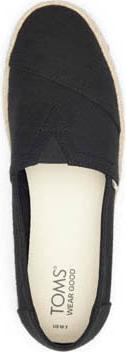 Produktbild Toms W's Alpargata Rope 2.0 (37)