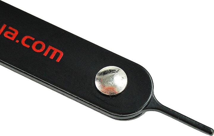 Actual product image Phobya Molex Extractor Kit (Sleeving tool)