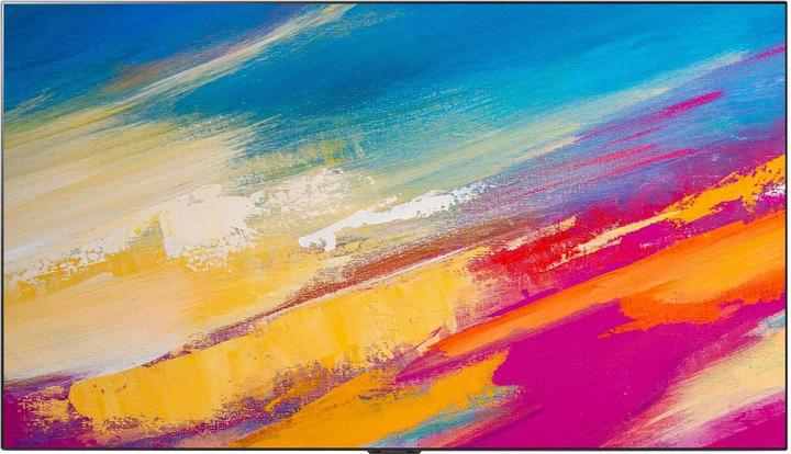 Image du produit LG 65WS960H2ZD (65 pouces) Ultra HD (65", OLED, 2021)