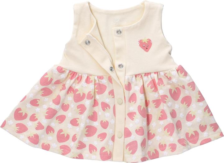 Produktbild Baby Sweets Erdbeeren Little Strawberry (80)