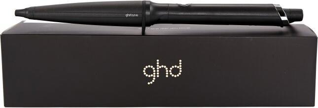 Produktbild ghd Curve Creative Curl Wand (24 mm, 28 mm)