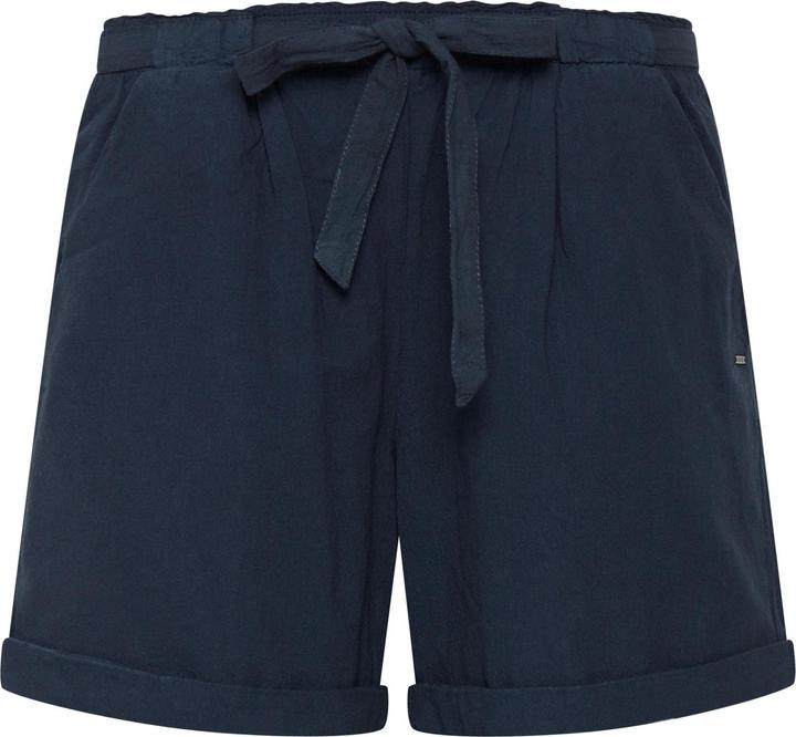 Actual product image Oxmo OXLina 21300616ME (XS)