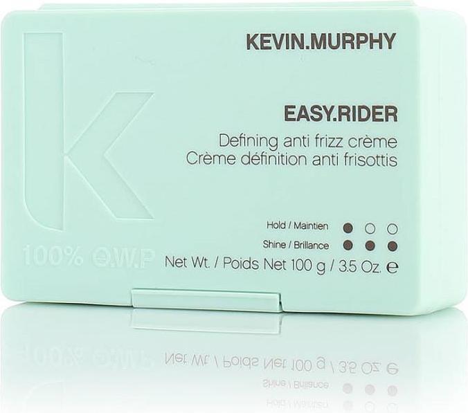 Immagine prodotto Kevin Murphy Easy Rider (Crema per capelli, 100 ml)