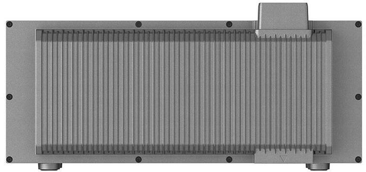 Image du produit Anker Banc solaire E1600