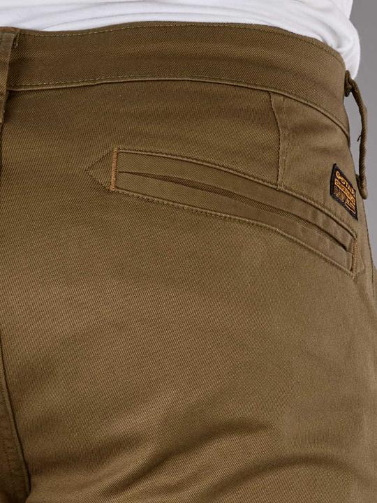 Actual product image G-Star 10019999 (W32/L32)