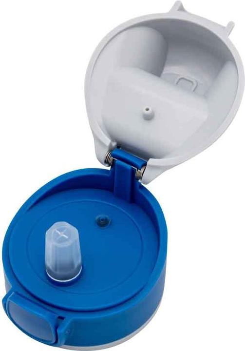 Produktbild Sigg Miracle Top