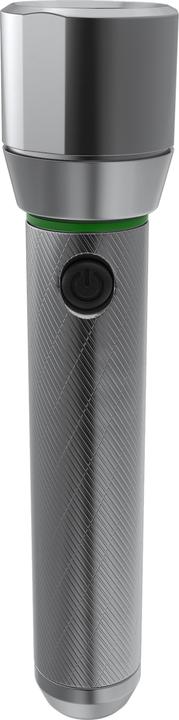 Actual product image Energizer Vision HD (22.50 cm, 1000 lm)