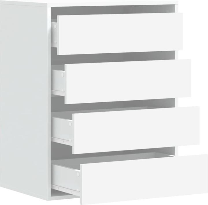 Image du produit VidaXL Kommode (60 x 41 x 76 cm)