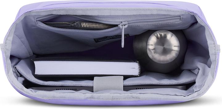 Image du produit Johnny Urban Sac à dos Robin Medium (15.50 l)